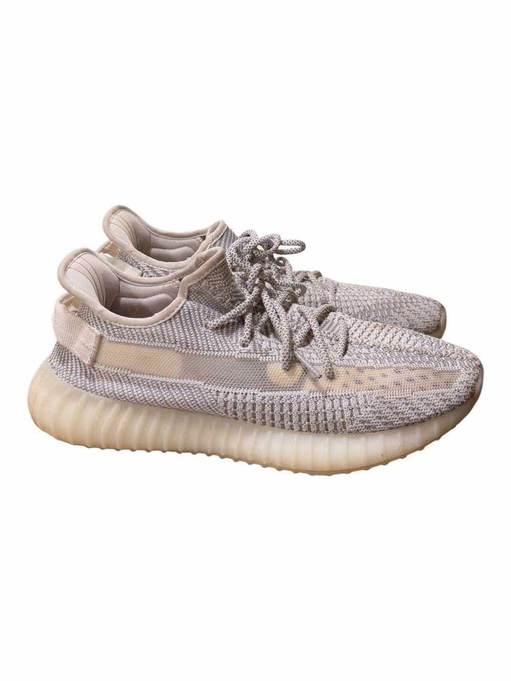 Adidas Yeezy Boost 350 V2 Cream